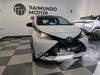 Toyota Aygo 5p 70 x-clusiv  - Foto 2