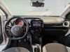Toyota Aygo 5p 70 x-clusiv  - Foto 2