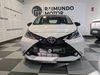 Toyota Aygo 5p 70 x-clusiv  - Foto 2
