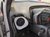 Toyota Aygo 5p 70 x-clusiv  - Foto 2
