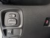 Toyota Aygo 5p 70 x-clusiv  - Foto 2