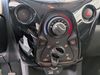 Toyota Aygo 5p 70 x-clusiv  - Foto 2