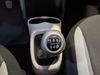 Toyota Aygo 5p 70 x-clusiv  - Foto 2