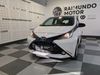 Toyota Aygo 5p 70 x-clusiv  - Foto 2