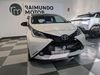 Toyota Aygo 5p 70 x-clusiv  - Foto 2
