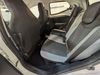 Toyota Aygo 5p 70 x-clusiv  - Foto 2