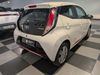 Toyota Aygo 5p 70 x-clusiv  - Foto 2