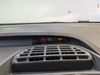 Toyota Aygo 5p 70 x-clusiv  - Foto 2