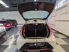 Toyota Aygo 5p 70 x-clusiv  - Foto 2