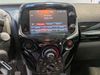 Toyota Aygo 5p 70 x-clusiv  - Foto 2