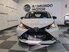 Toyota Aygo 5p 70 x-clusiv  - Foto 2