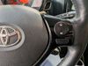 Toyota Aygo 5p 70 x-clusiv  - Foto 2