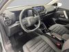 Citroën C4 Hybrid 145 CV Business Edition  - Foto 2