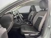 Citroën C4 Hybrid 145 CV Business Edition  - Foto 2