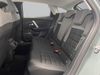 Citroën C4 Hybrid 145 CV Business Edition  - Foto 2