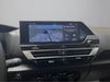 Citroën C4 Hybrid 145 CV Business Edition  - Foto 2