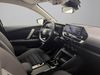 Citroën C4 Hybrid 145 CV Business Edition  - Foto 2