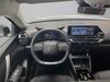 Citroën C4 Hybrid 145 CV Business Edition  - Foto 2