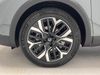 Citroën C4 Hybrid 145 CV Business Edition  - Foto 2