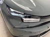 Citroën C4 Hybrid 145 CV Business Edition  - Foto 2