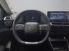 Citroën C4 Hybrid 145 CV Business Edition  - Foto 2