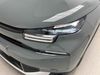 Citroën C4 Hybrid 145 CV Business Edition  - Foto 2