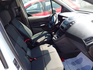 Ford Transit Connect FT200L1 1.5 100CV - Foto 6