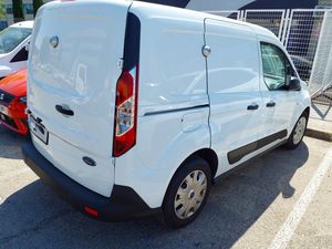 Ford Transit Connect FT200L1 1.5 100CV - Foto 3