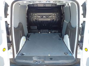 Ford Transit Connect FT200L1 1.5 100CV - Foto 5