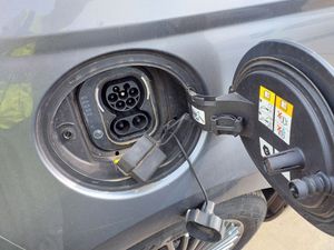 Fiat 500C Icon Cabrio 320km 85kW (118CV) - Foto 6