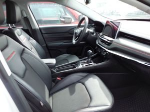 Jeep Compass 1.3 PHEV 177kW (240CV) Trailhawk AT AWD - Foto 6