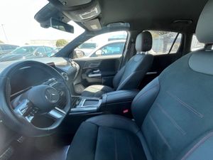 Mercedes Citan 110 CDI 70kW Tourer Base Largo - Foto 7