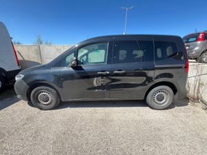 Mercedes Citan 110 CDI 70kW Tourer Base Largo - Foto 3