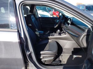 Jeep Compass 1.3 PHEV 177kW (240CV) Trailhawk AT AWD - Foto 7