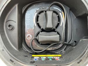 Fiat 500 Icon Cabrio 320km 85kW (118CV) - Foto 12