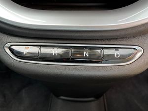 Fiat 500 Icon Cabrio 320km 85kW (118CV) - Foto 15