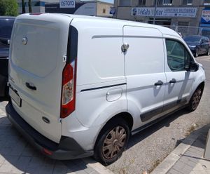 Ford Transit Connect FT200L1 1.5 100CV - Foto 3