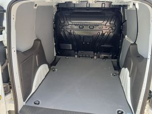 Ford Transit Connect FT200L1 1.5 100CV - Foto 5