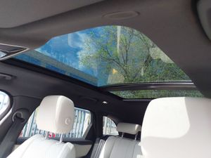 Land-Rover Range Rover Velar 2.0 I4 PHEV 297kW (404CV) 4WD Auto - Foto 10