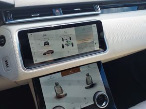 Land-Rover Range Rover Velar 2.0 I4 PHEV 297kW (404CV) 4WD Auto - Foto 9