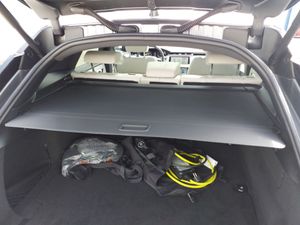 Land-Rover Range Rover Velar 2.0 I4 PHEV 297kW (404CV) 4WD Auto - Foto 5