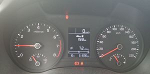 Kia Rio 1.2 DPi 62kW (84CV) Concept Modelo real: Active 1.0 100CV - Foto 7