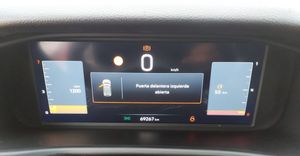 Jeep Avenger 1.2 G 74kW (100CV) Summit - Foto 6