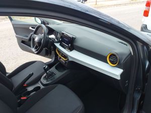 Seat Ibiza 1.0 MPI 59kW (80CV) Style XL - Foto 6