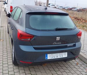 Seat Ibiza 1.0 MPI 59kW (80CV) Style XL - Foto 4