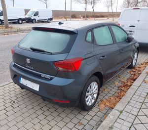 Seat Ibiza 1.0 MPI 59kW (80CV) Style XL - Foto 3