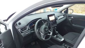 Mitsubishi ASX 160 PHEV Kaiteki - Foto 5