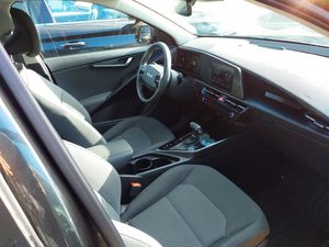 Kia Niro 1.6 GDi PHEV 135kW (183CV) Emotion - Foto 5