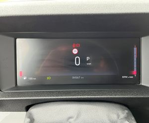 Fiat Ulysse Ulysse M BlueHDi 2.0L 180 CV S&S AT8 - Foto 6