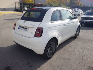 Fiat 500C Icon Cabrio - Foto 3